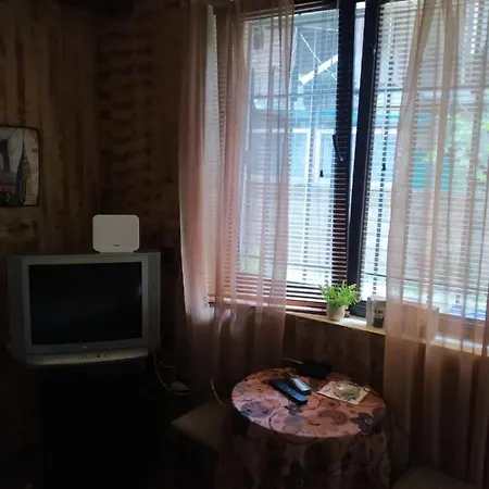 Διαμέρισμα Neofit Βάρνα